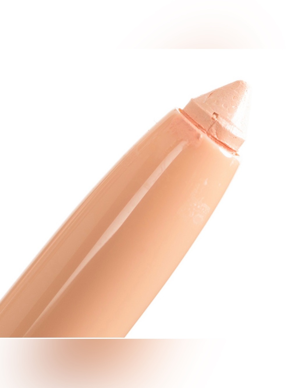 Kat Von D Swanly Everlasting Lip Liner